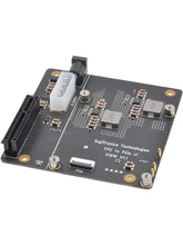 Load image into Gallery viewer, X1010 PCIe x4 Extension Board for Raspberry Pi 5