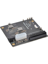 Load image into Gallery viewer, X1010 PCIe x4 Extension Board for Raspberry Pi 5