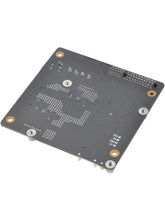 Load image into Gallery viewer, X1010 PCIe x4 Extension Board for Raspberry Pi 5
