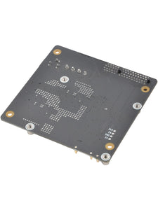 X1010 PCIe x4 Extension Board for Raspberry Pi 5
