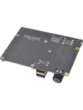 Load image into Gallery viewer, X1013 PCIe to 10-Port USB Hub for Raspberry Pi 5
