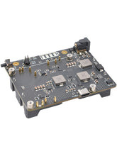 Load image into Gallery viewer, X1205 Dual 21700 UPS Expansion Board for Raspberry Pi 5